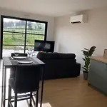 Les Petites Maisons Dans La Prairie - 1 Maresville