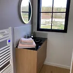 Les Petites Maisons Dans La Prairie - 1 Maresville