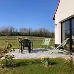 Les Petites Maisons Dans La Prairie - 1 Maresville