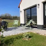 Holiday home Les Petites Maisons Dans La Prairie - 1