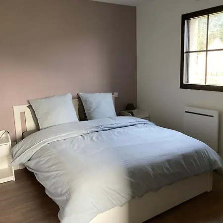 Les Petites Maisons Dans La Prairie - 1 * Maresville