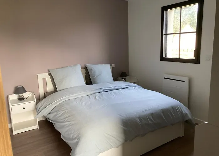 Les Petites Maisons Dans La Prairie - 1 * Maresville